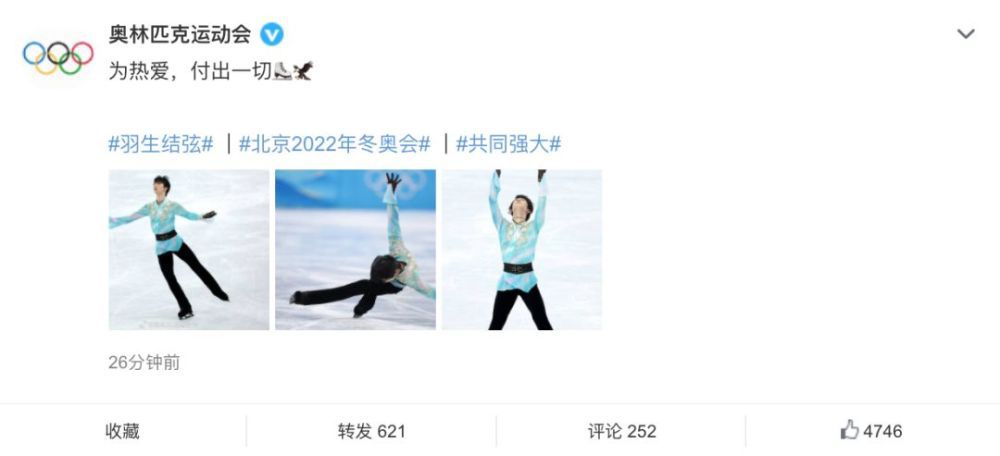 女生扒开让我捅